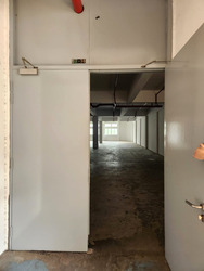 Space@tampines (D18), Warehouse #424656991